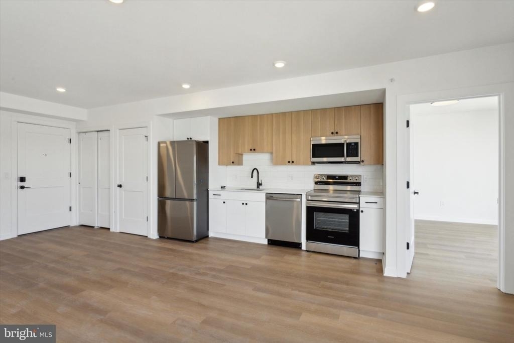 828 N 2nd Street - Photo 12