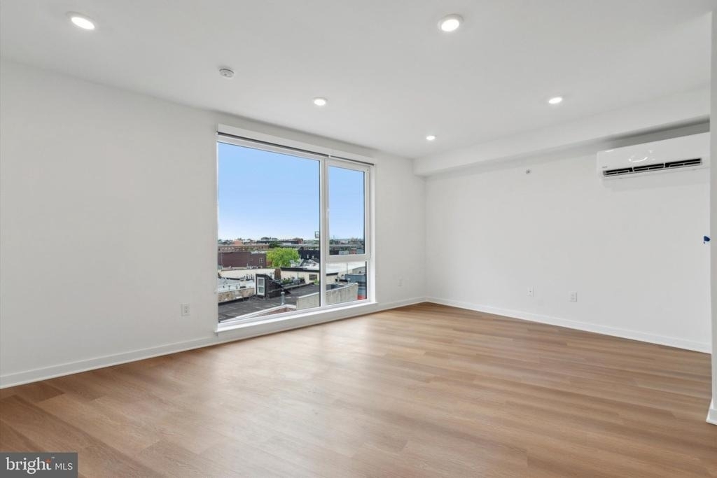 828 N 2nd Street - Photo 41
