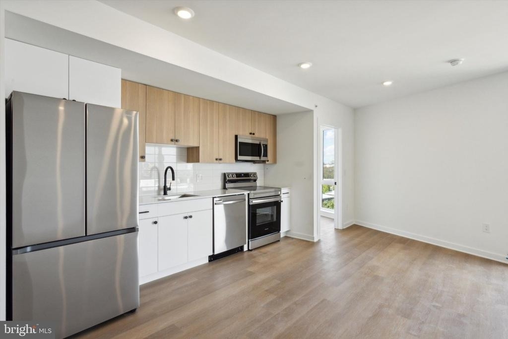 828 N 2nd Street - Photo 15