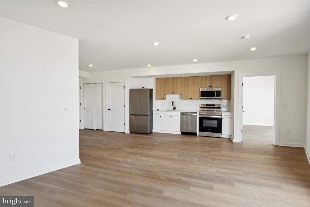 828 N 2nd Street - Photo 11