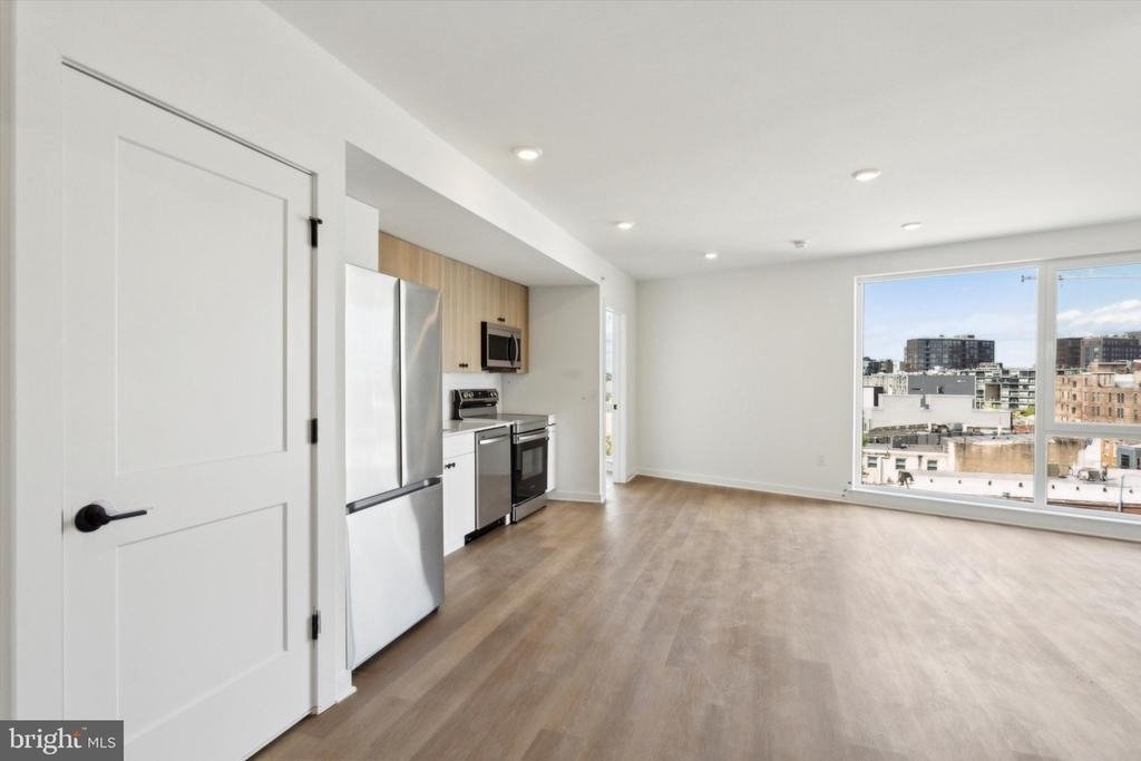 828 N 2nd Street - Photo 16