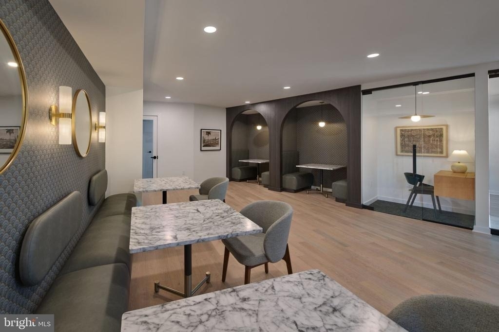 828 N 2nd Street - Photo 28