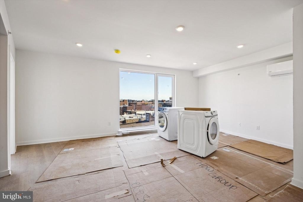 828 N 2nd Street - Photo 55
