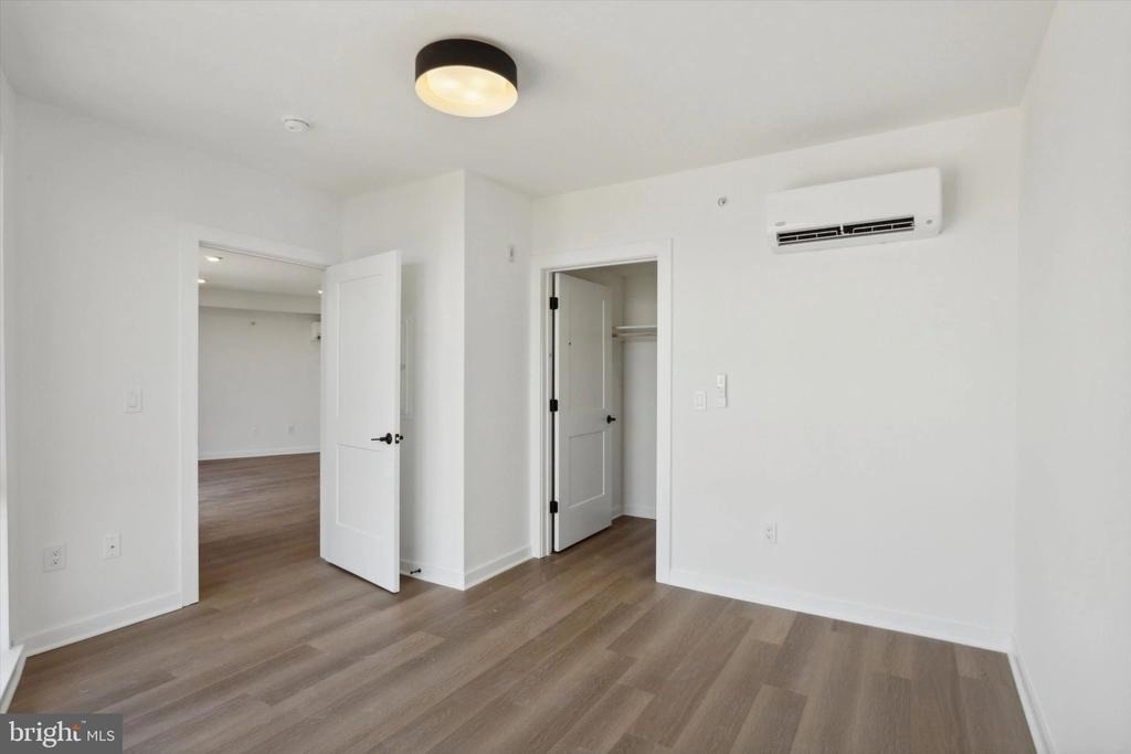 828 N 2nd Street - Photo 52