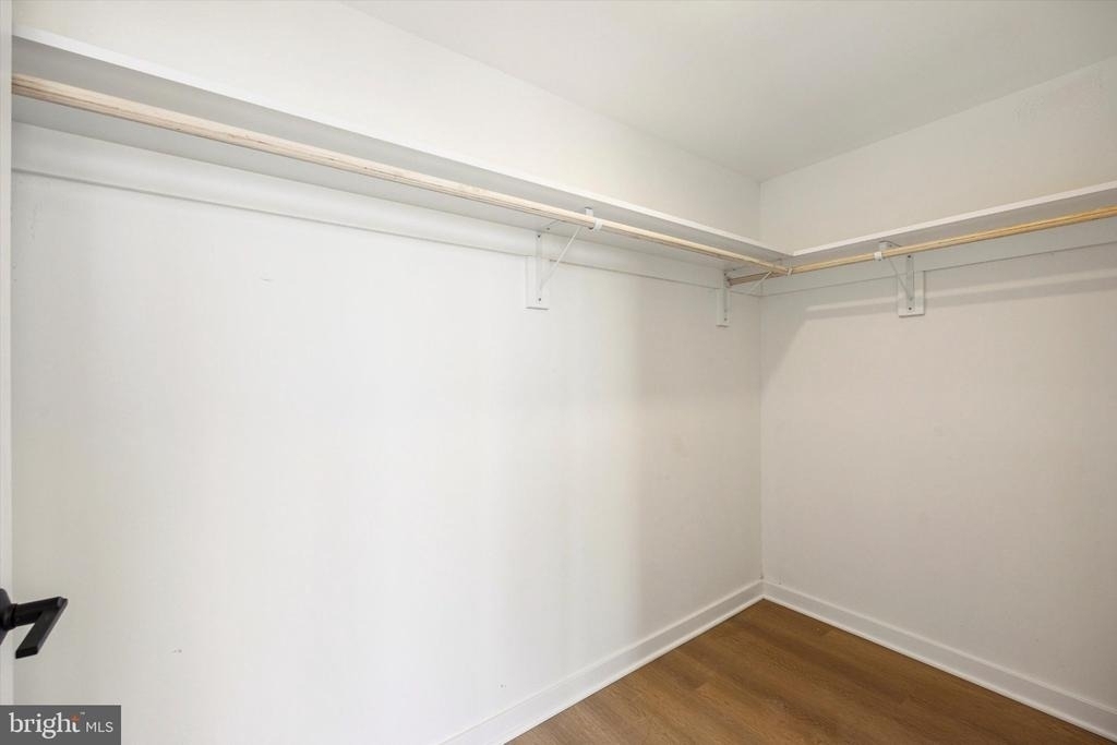 828 N 2nd Street - Photo 7