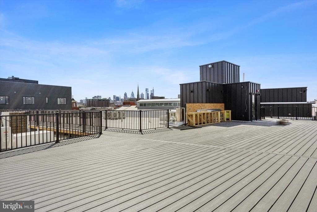 828 N 2nd Street - Photo 10