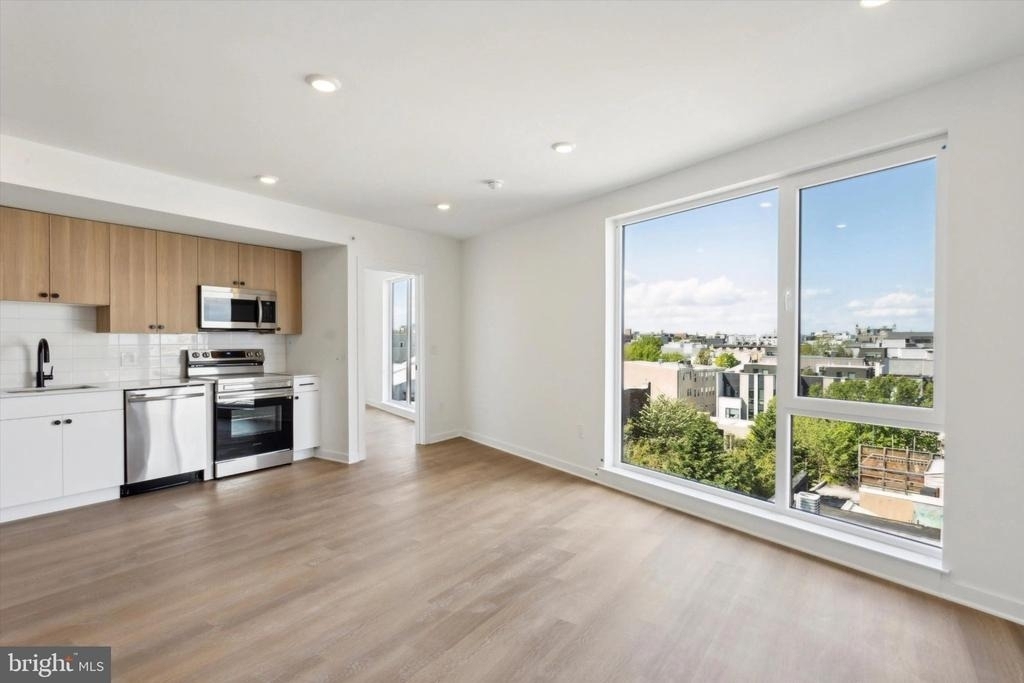 828 N 2nd Street - Photo 49