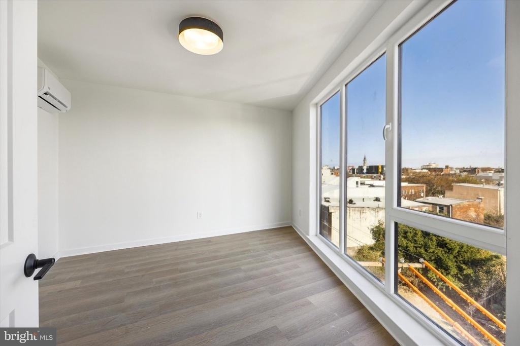 828 N 2nd Street - Photo 57