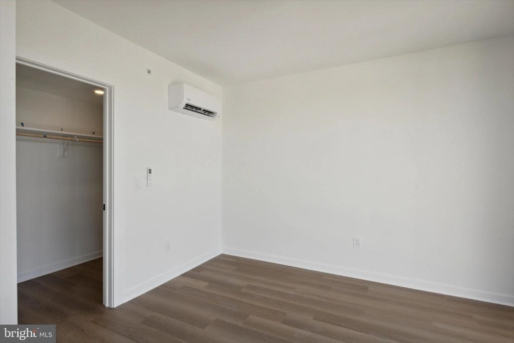 828 N 2nd Street - Photo 51