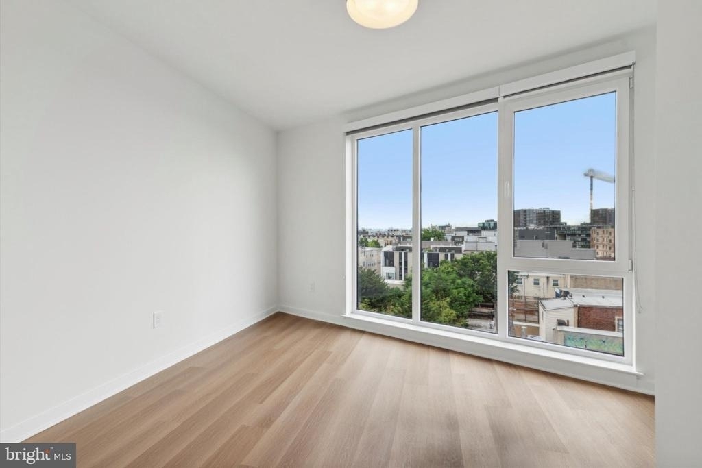 828 N 2nd Street - Photo 6