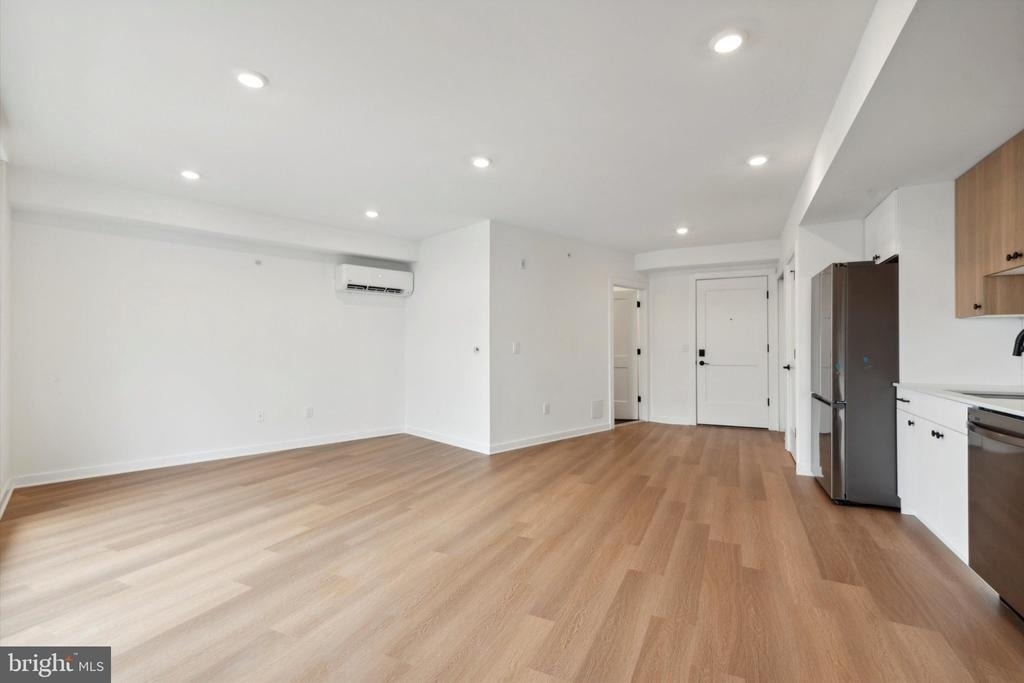 828 N 2nd Street - Photo 42