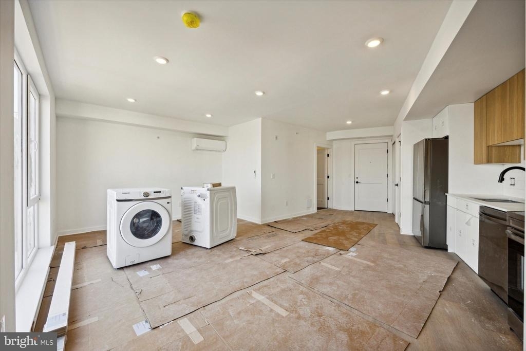 828 N 2nd Street - Photo 56
