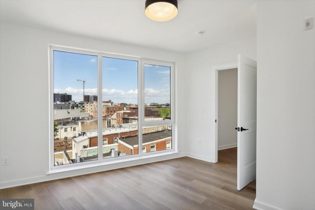 828 N 2nd Street - Photo 21