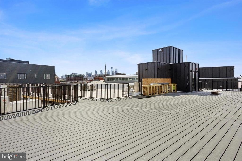 828 N 2nd Street - Photo 10