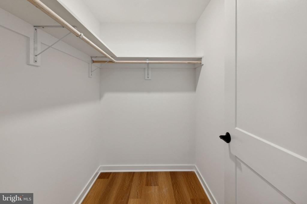 828 N 2nd Street - Photo 29