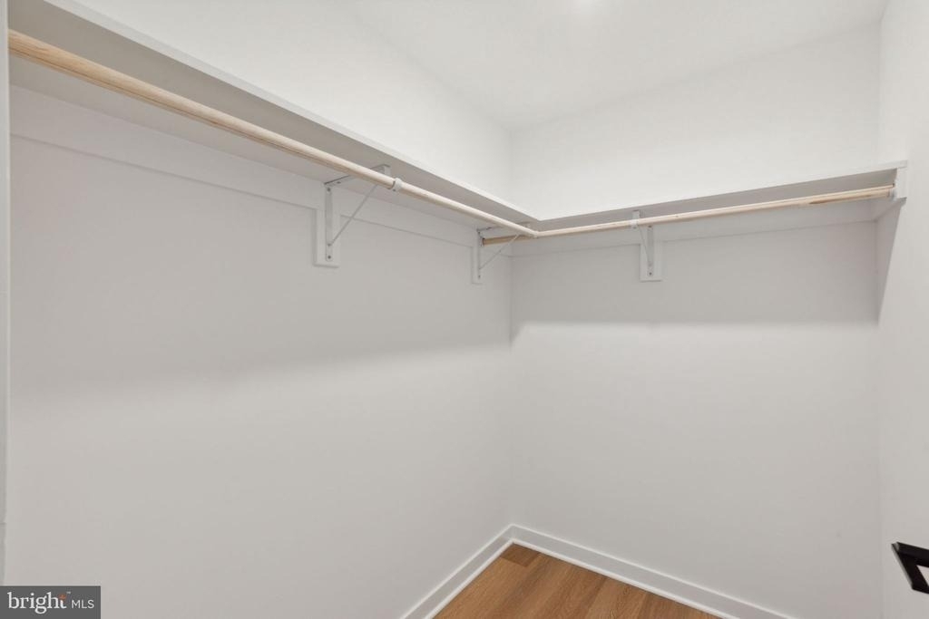 828 N 2nd Street - Photo 30