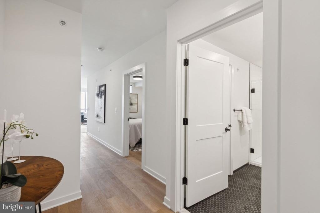 828 N 2nd Street - Photo 15