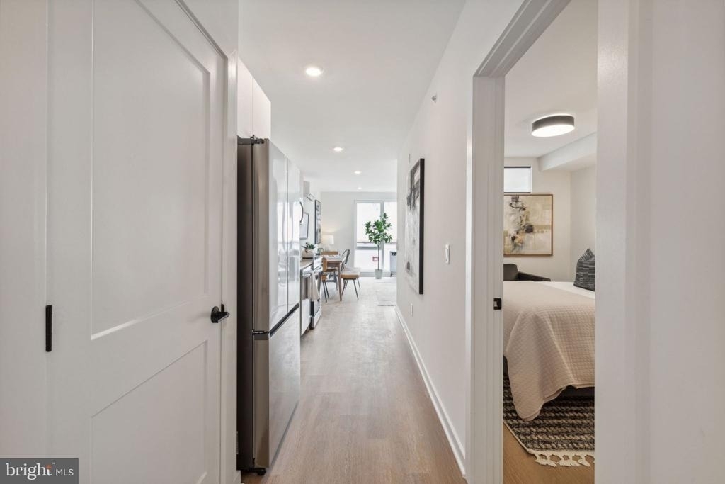 828 N 2nd Street - Photo 16