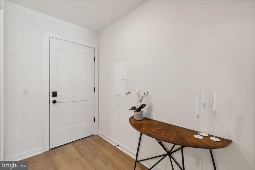828 N 2nd Street - Photo 3