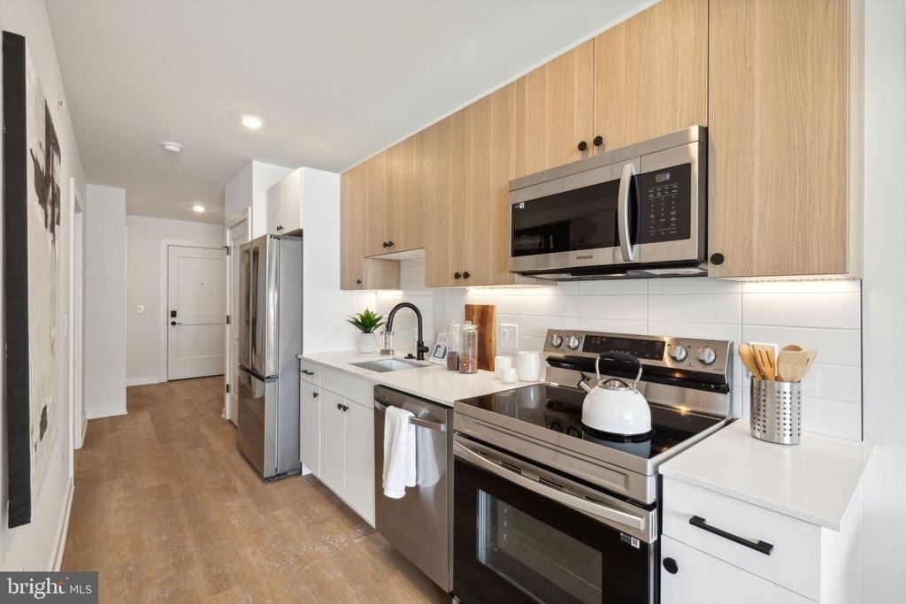 828 N 2nd Street - Photo 19