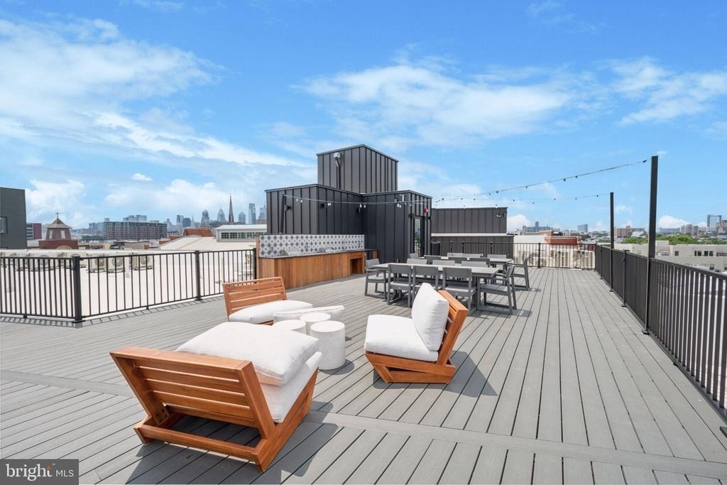 828 N 2nd Street - Photo 11