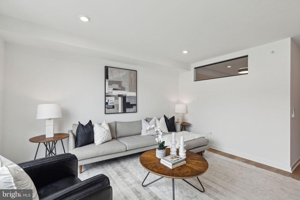 828 N 2nd Street - Photo 5