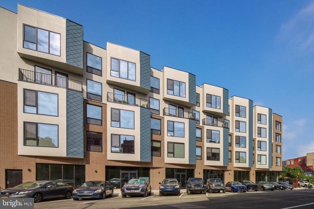 828 N 2nd Street - Photo 6
