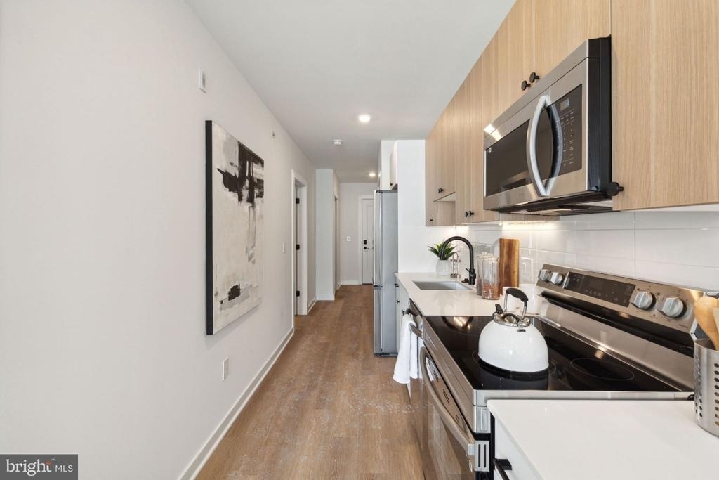 828 N 2nd Street - Photo 4