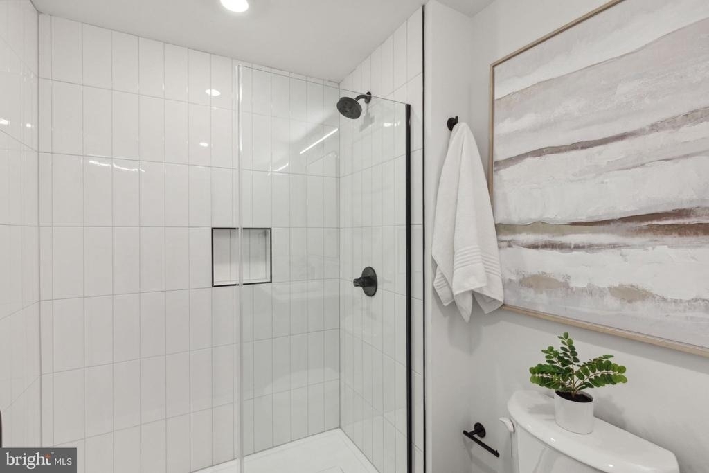 828 N 2nd Street - Photo 18
