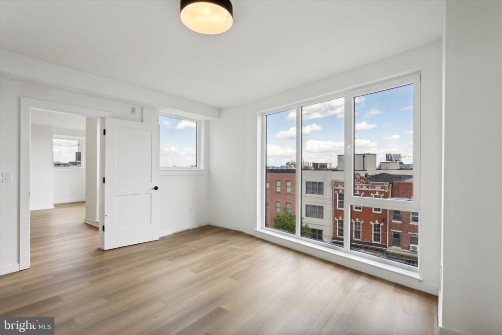 828 N 2nd Street - Photo 7