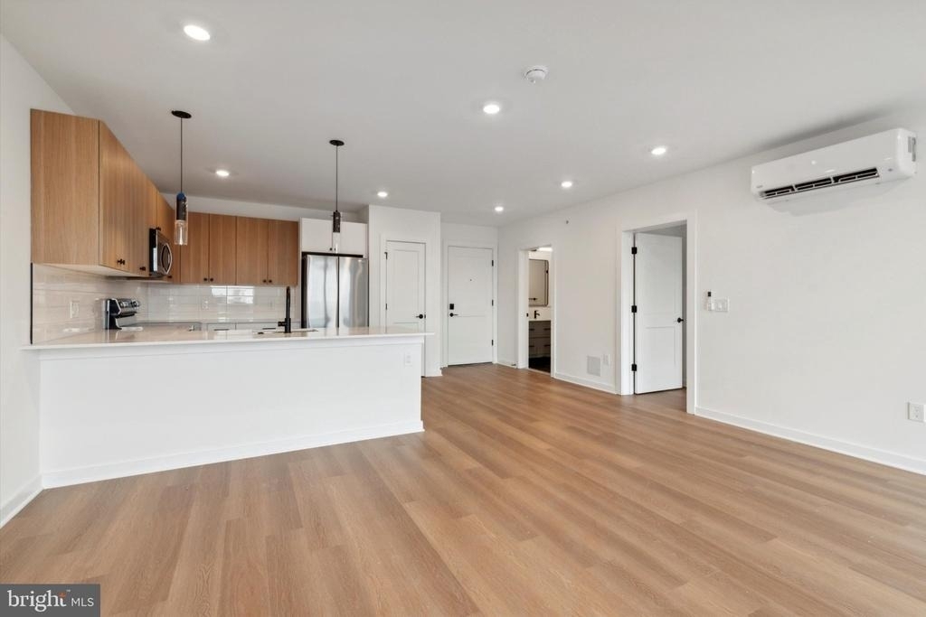 828 N 2nd Street - Photo 27