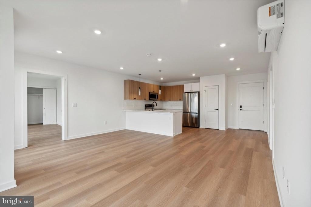 828 N 2nd Street - Photo 12