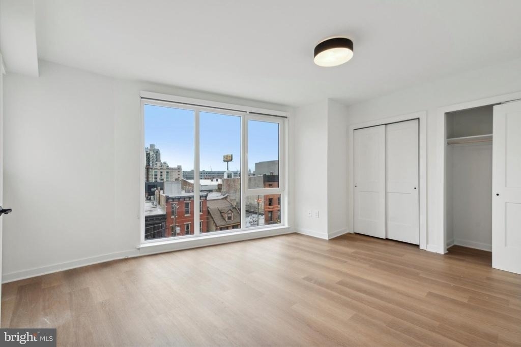 828 N 2nd Street - Photo 10