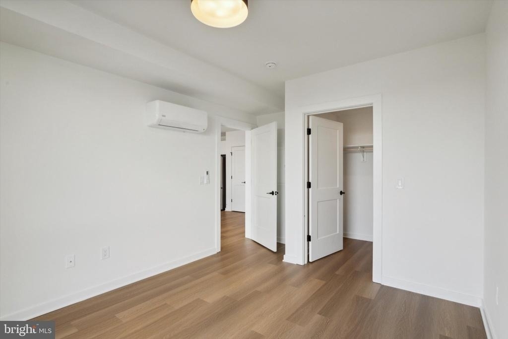 828 N 2nd Street - Photo 6