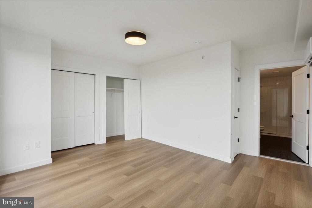828 N 2nd Street - Photo 23