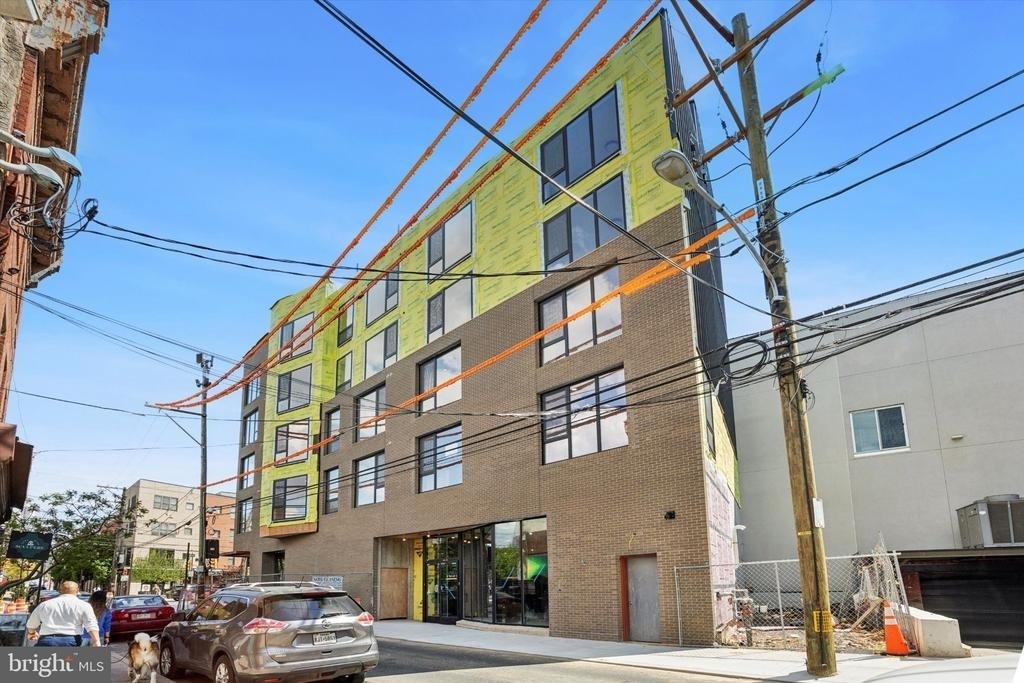 828 N 2nd Street - Photo 25