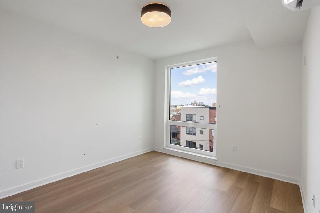 828 N 2nd Street - Photo 5
