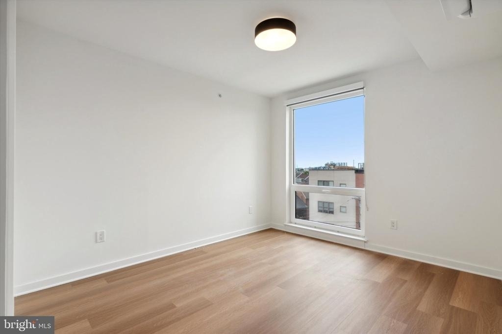 828 N 2nd Street - Photo 30