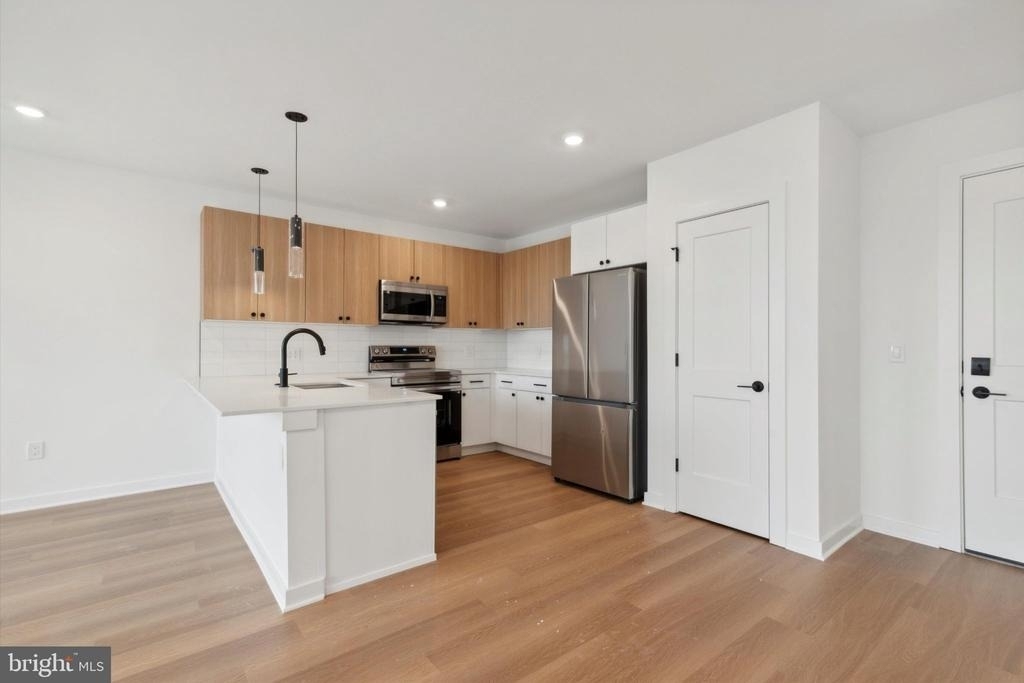828 N 2nd Street - Photo 29