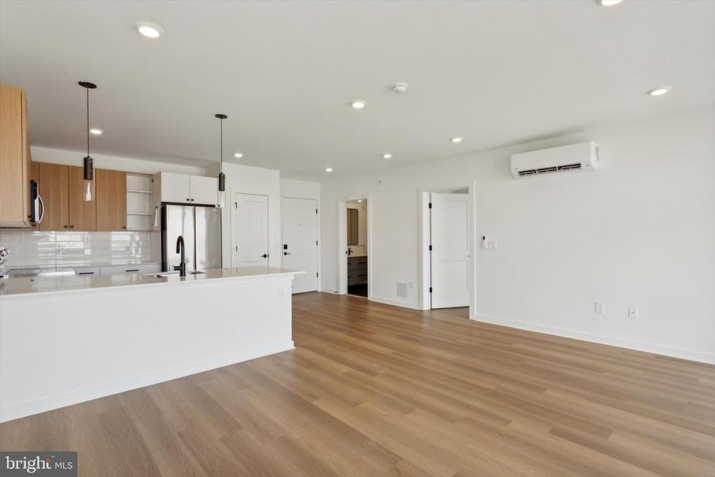828 N 2nd Street - Photo 18