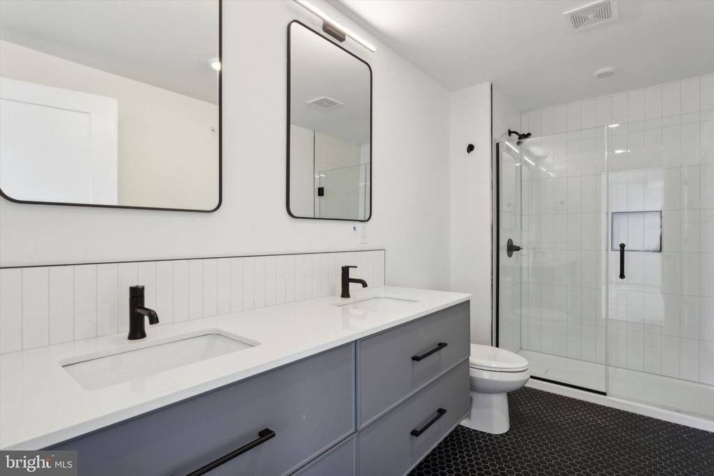 828 N 2nd Street - Photo 9