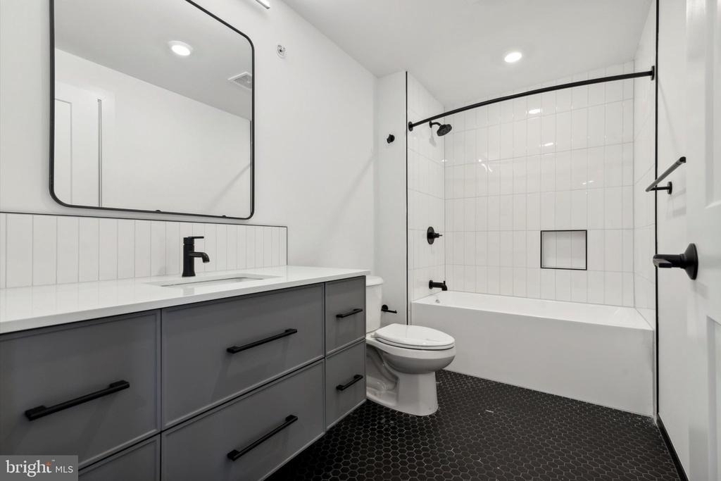828 N 2nd Street - Photo 24