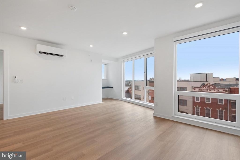 828 N 2nd Street - Photo 14