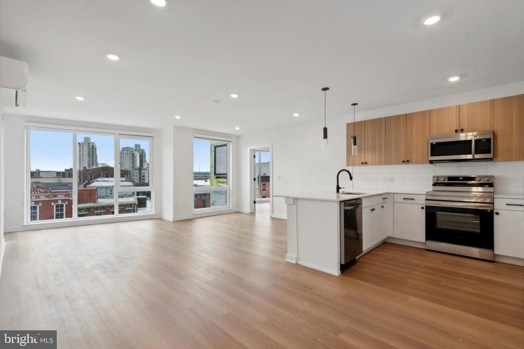 828 N 2nd Street - Photo 13