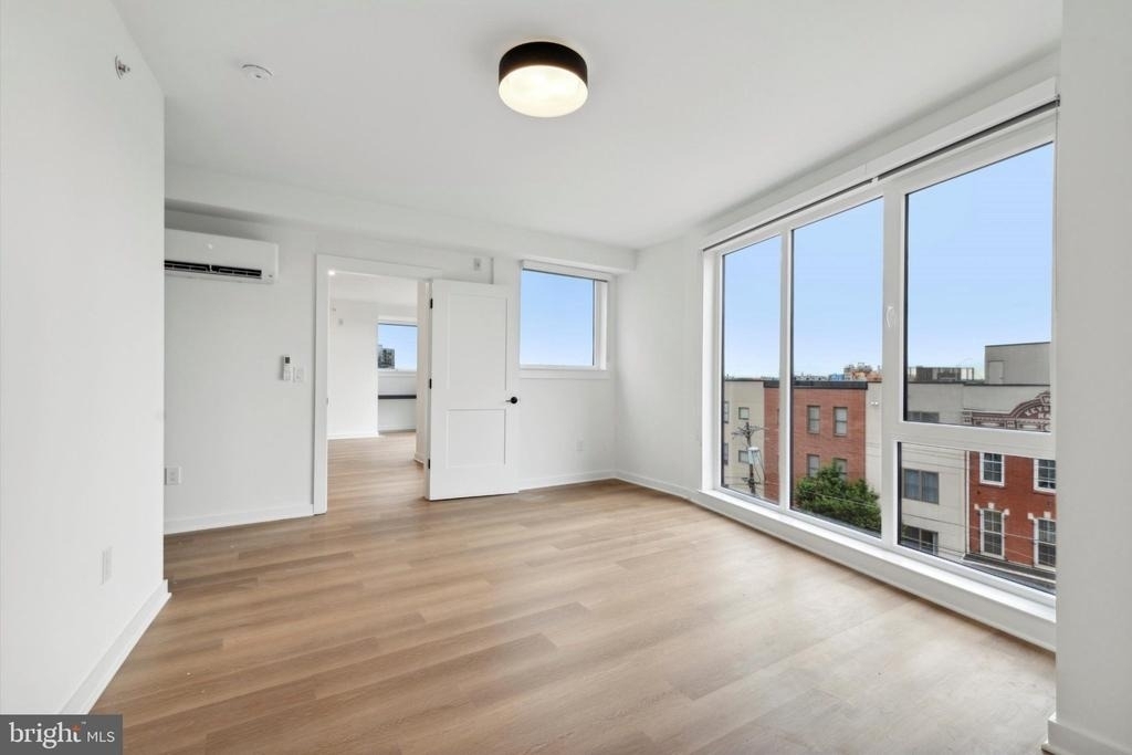 828 N 2nd Street - Photo 26