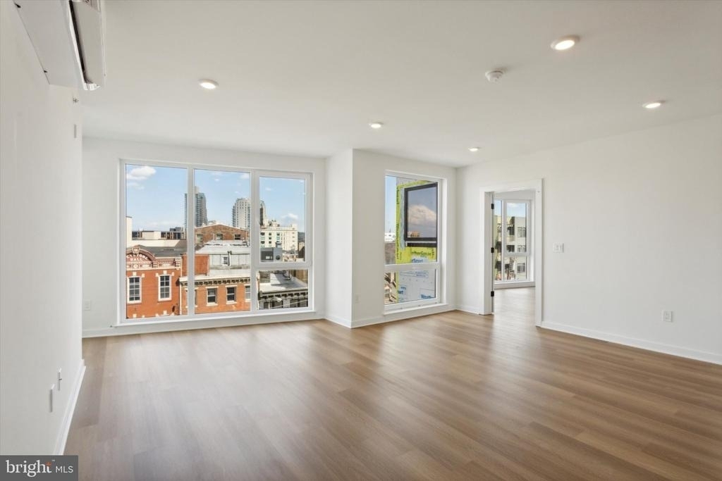 828 N 2nd Street - Photo 19
