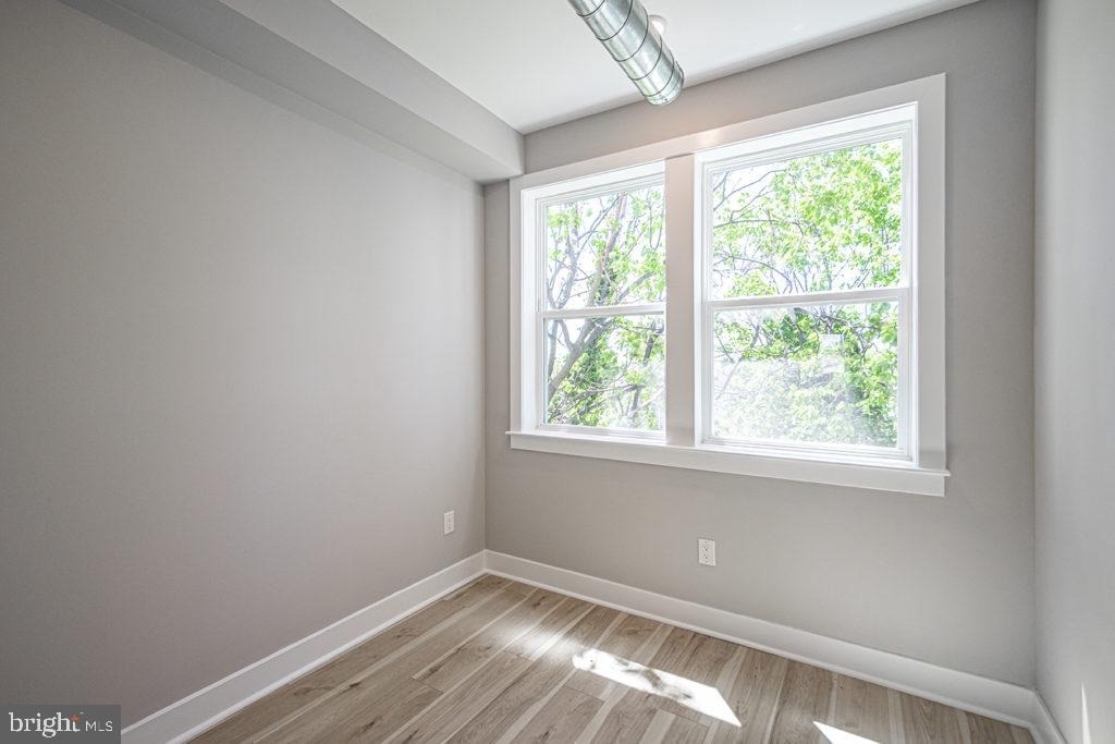 1020 S 53rd Street - Photo 7
