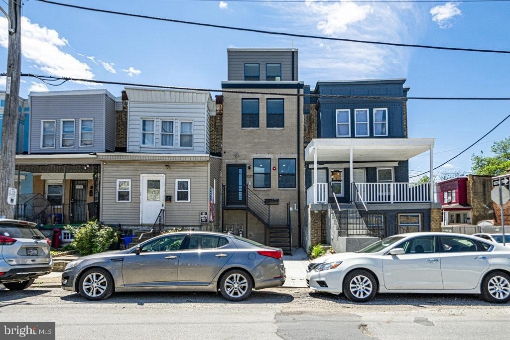 1020 S 53rd Street - Photo 8