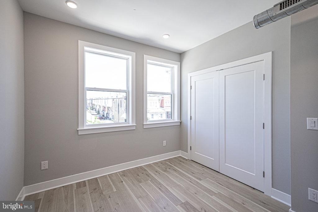 1020 S 53rd Street - Photo 3