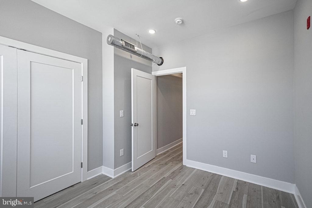 1020 S 53rd Street - Photo 4